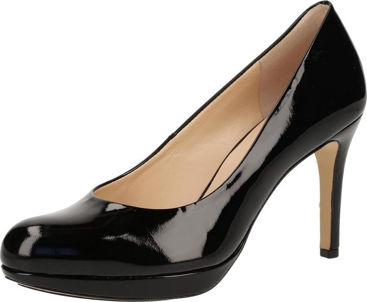 Högl Pumps (41.5)