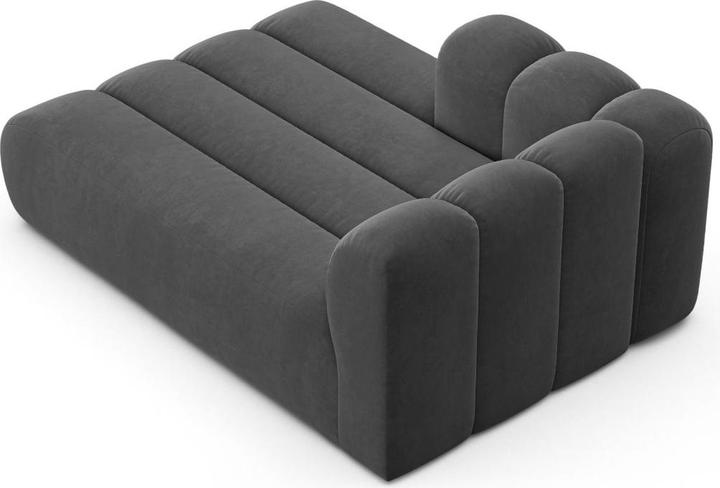 Produktbild Micadoni Lupine (Recamiere)