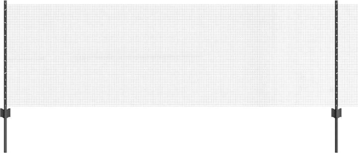 Produktbild vidaXL Schweissezaun