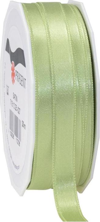Produktbild Präsent Doppelsatinband (Geschenkband)