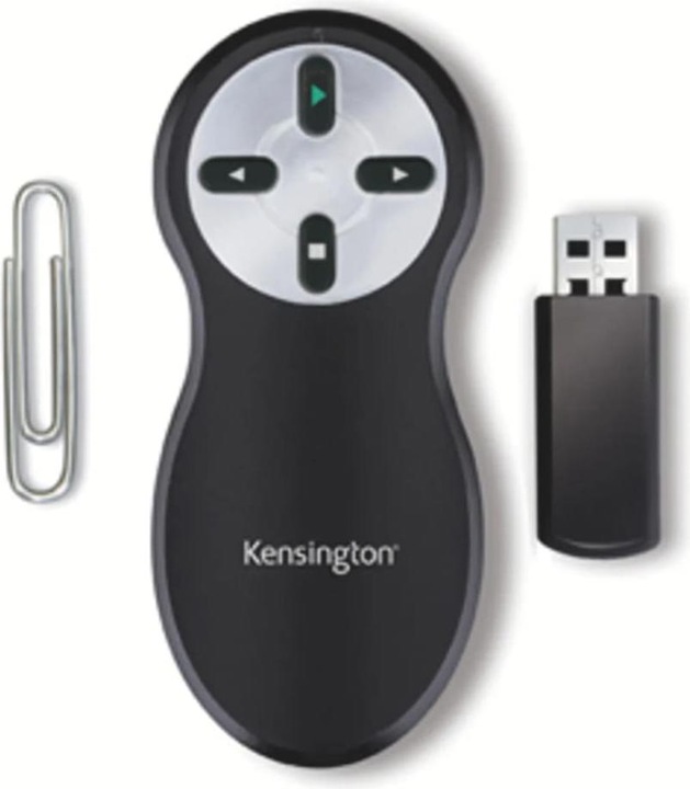 Actual product image Kensington K33373eu
