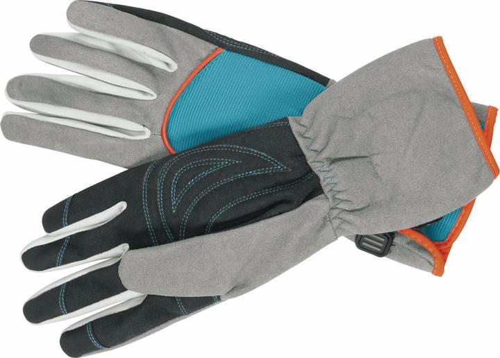 Actual product image Gardena Shrub care glove (S)