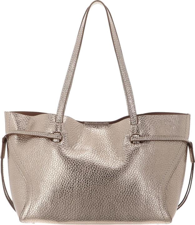 Immagine prodotto Gianni Chiarini Violette Shoulder Bag