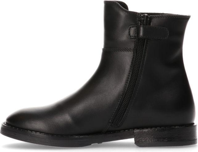 Productafbeelding Tommy Hilfiger Chelsea Boots (38)