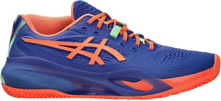 Produktbild ASICS Performance Gel-Resolution X Padel Sneaker (42)