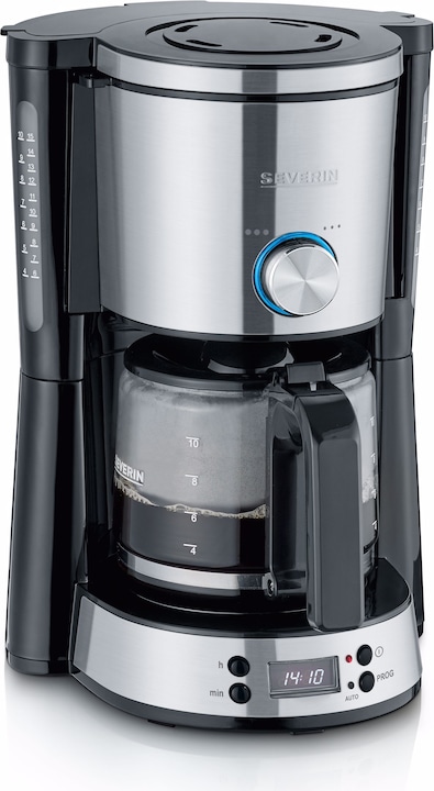 Severin KA 4826