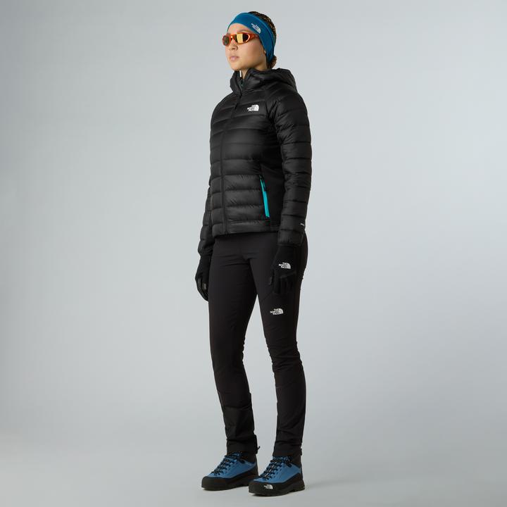 Immagine prodotto North Face Bettaforca Hybrid (S)
