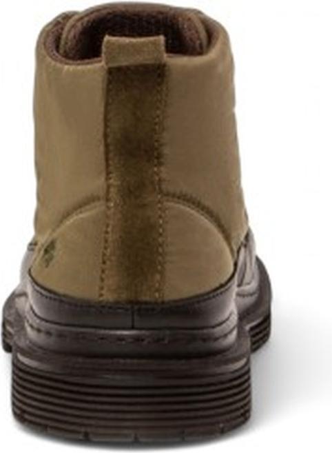 Actual product image Art Birmingham Oxford Boot (44)