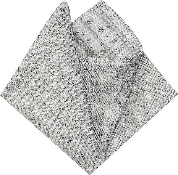 Produktbild Roy Robson Masche Set Stecktuch