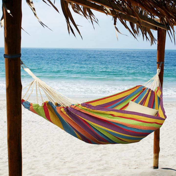 Produktbild Relaxdays Knobelspiele