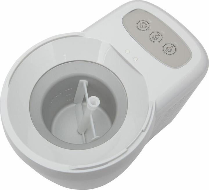 Produktbild Camry CR 4481