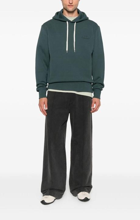 Produktbild Autry Maglie Verde (M)