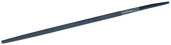 Actual product image Pferd Round file (Cut 2, 250 mm)