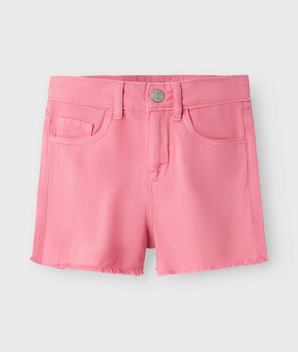 Actual product image Name it NKFROSE MOM TWI SHORTS 3248-TW TB (146)