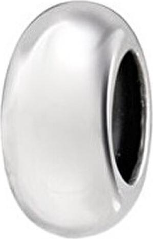Image du produit Morellato ocking Drops Pendant SCZ139 (M)