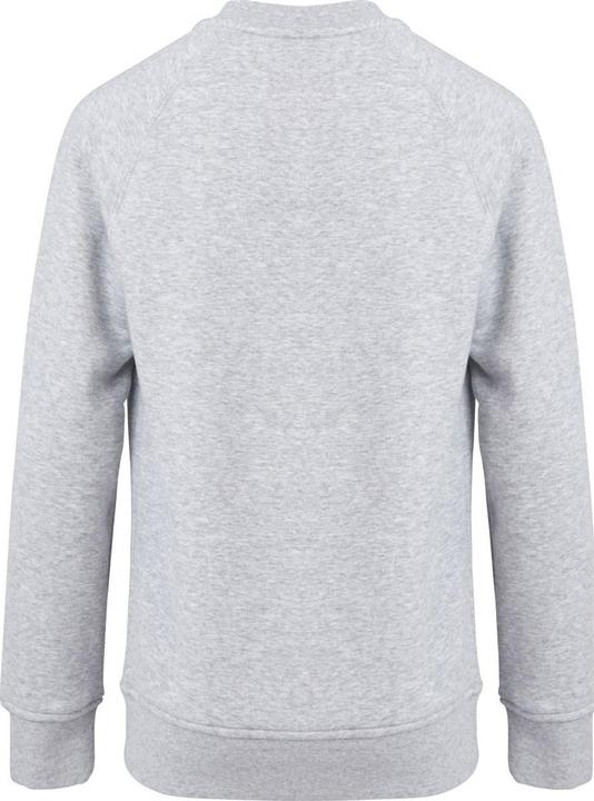 Produktbild Canterbury Club Crew (XXL)