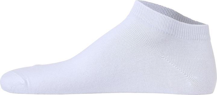 Produktbild Jack & Jones Socken Sportlich Bequem sitzend JACDONGO SOCKS 20 PACK (20er Pack, 40 - 46)