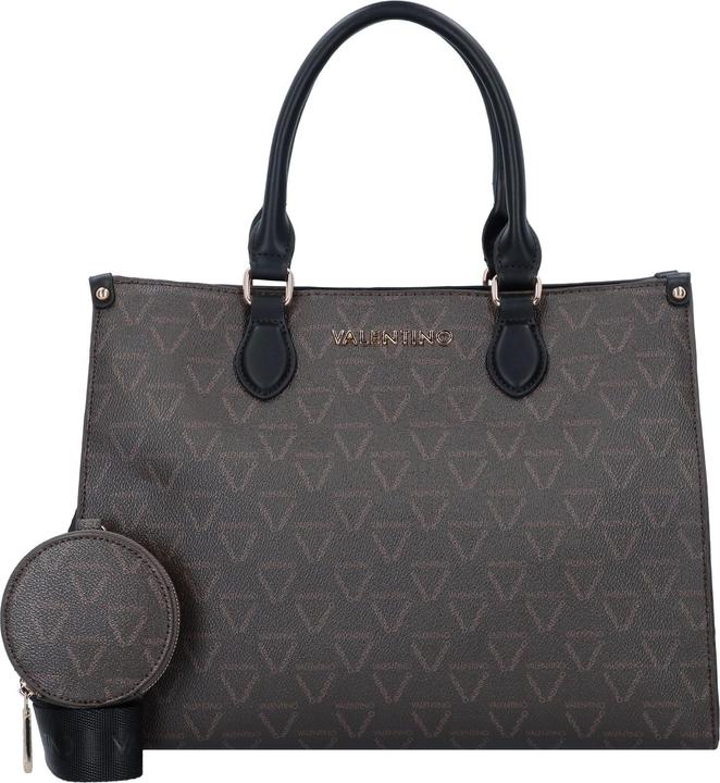 Immagine prodotto Valentino Borsa Lady Shopper 35 cm (12 l)