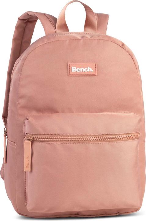 Image du produit Bench Sac à dos Nova Small (8 l)