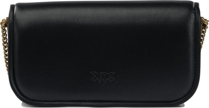 Immagine prodotto Pinko Crossbody bags
