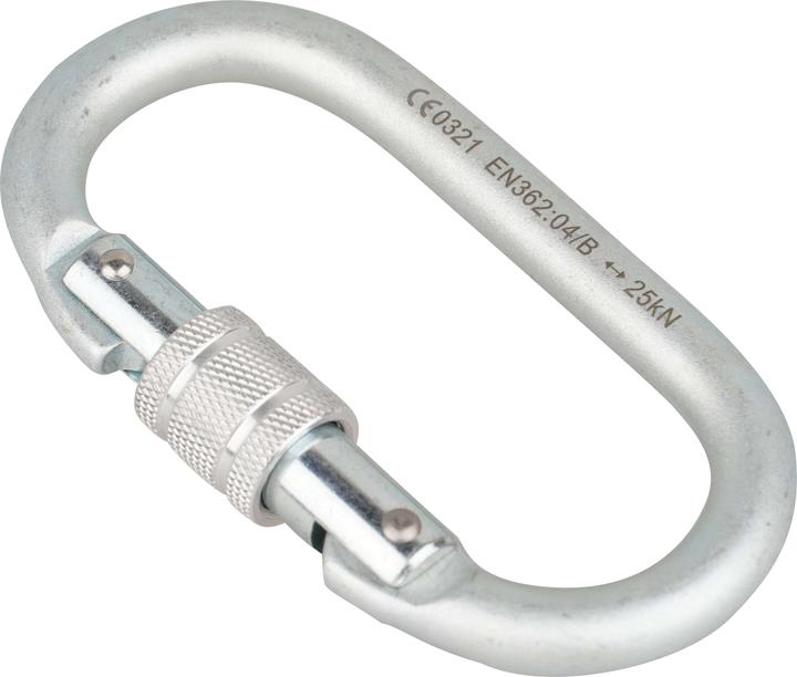 Karabiner