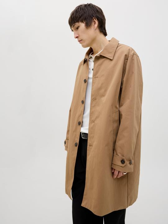 Image du produit Jack & Jones Jprccmiles Mac Coat