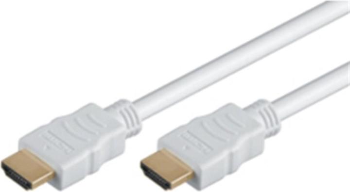 Produktbild M-Cab 7003010 (1 m)