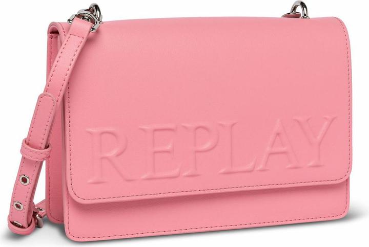 Immagine prodotto Replay Crossbody Bag