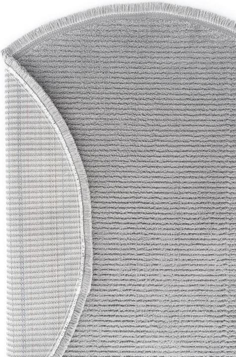 Produktbild Conceptum Hypnose Ahren (100 cm)