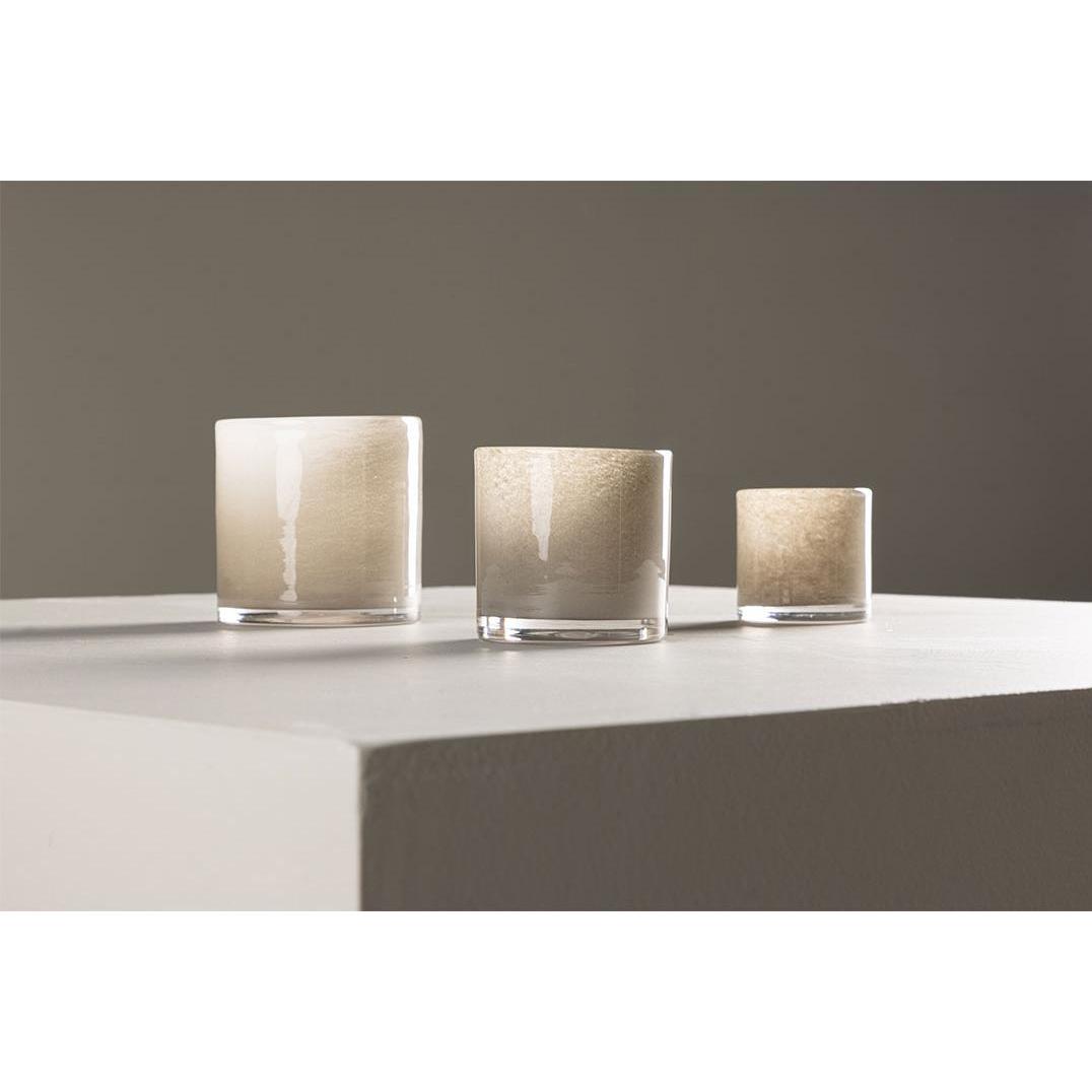 Thumbnail - Venture Home, Deko Objekt, Glora (10 x 10 cm)