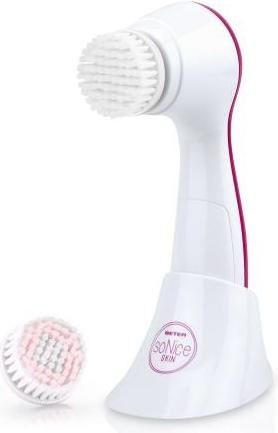 Beter Sonic Facial Brush So Nice Skin