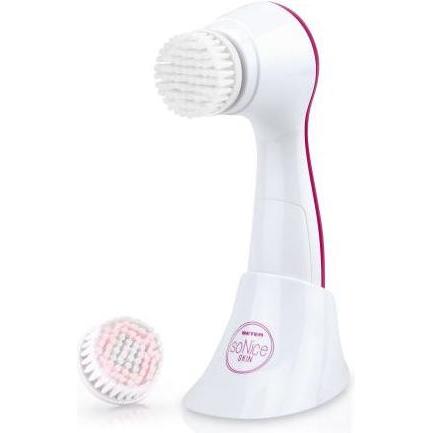 Beter, Schminkpinsel, Sonic Facial Brush So Nice Skin