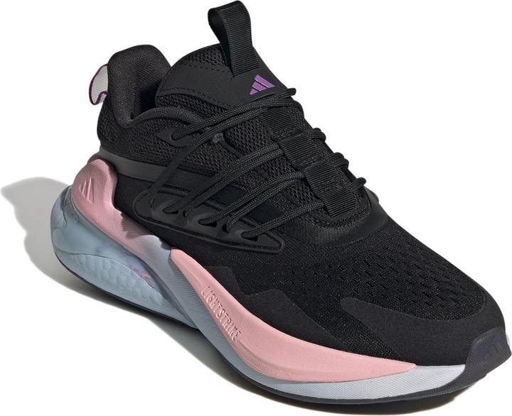Image du produit adidas baskets alphaboost v2 (37 1/3)