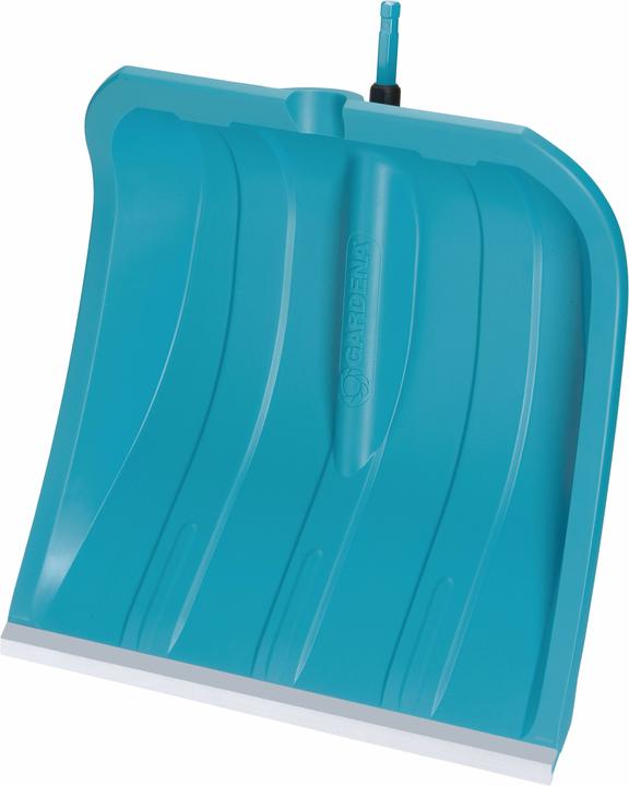 Produktbild Gardena Combisystem-Schneeschieber ES 40