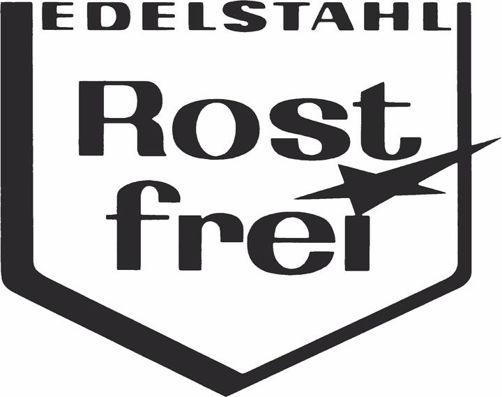 Produktbild Gardena Combisystem-Schneeschieber ES 40