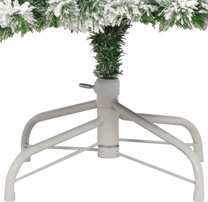 Produktbild vidaXL Klaudius (240 cm)