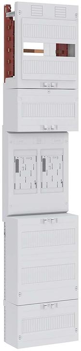 Image du produit ABN Z18EE2500