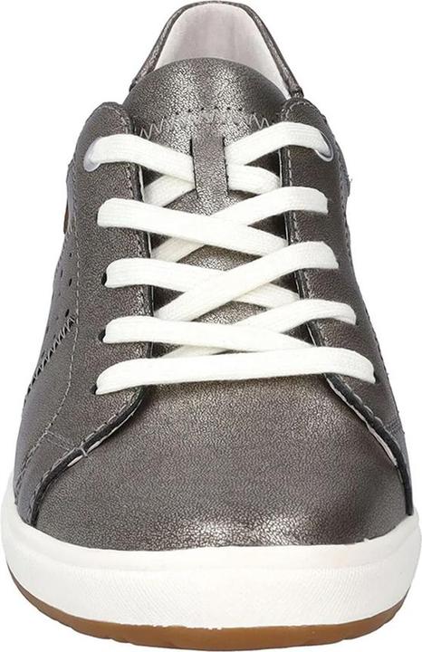 Produktbild Josef Seibel Caren Sneaker (40.5)