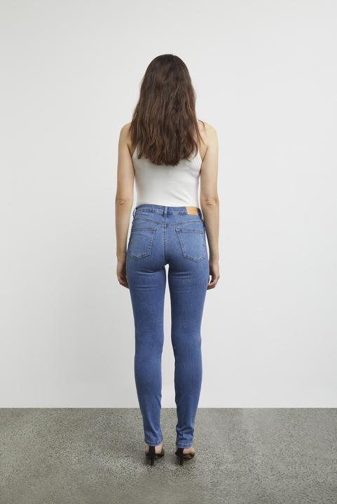 Immagine prodotto Pulz Jeans Emmelina Skinny (33)