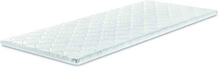 Actual product image Traumnacht Mattress topper (120 x 200 cm)