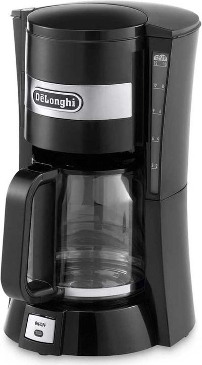 De'Longhi ICM 15210