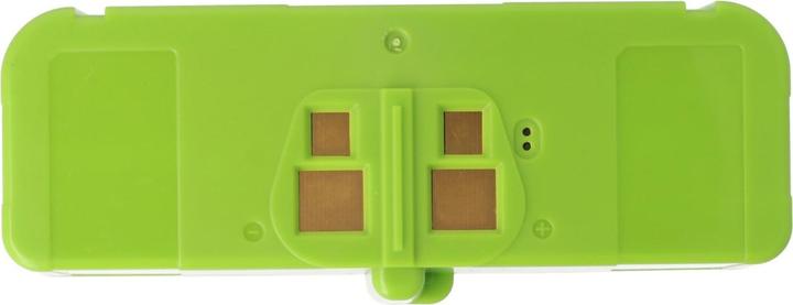 Actual product image No Name Battery Roomba 500, 510, 530, 531, 532, 535, 536, 540, 550, 552, 560, 562, 570, 580, 595, 600, 620