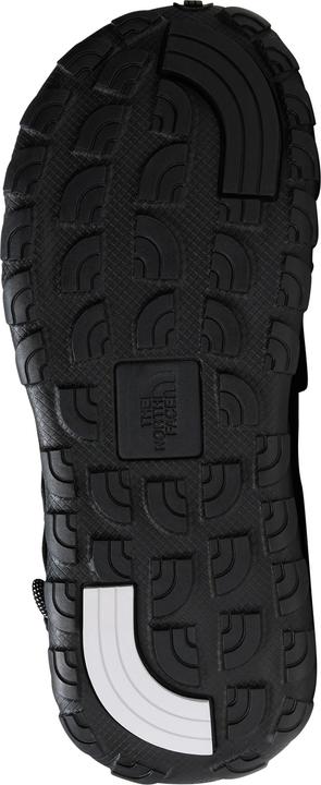 Immagine prodotto North Face Esplora Camp Shandal (40.5)