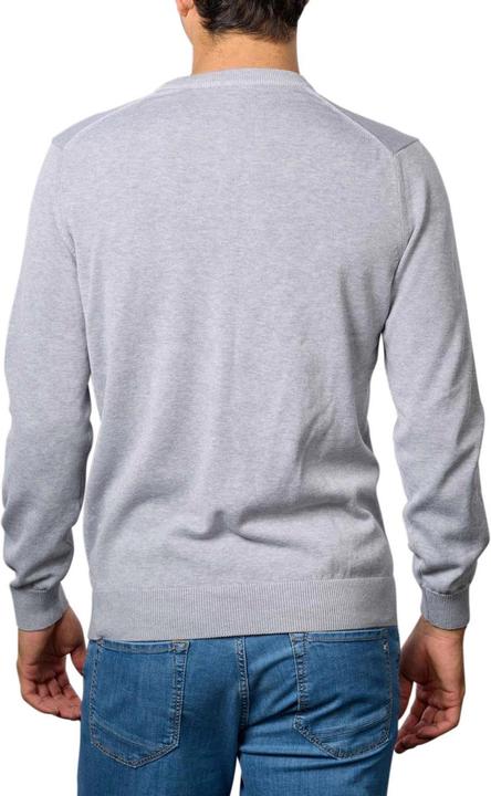 Immagine prodotto Lacoste Pullover classico con collo a V CCA (L)