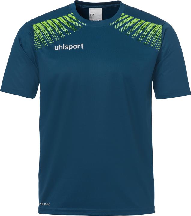 Actual product image Uhlsport Goal (XL)