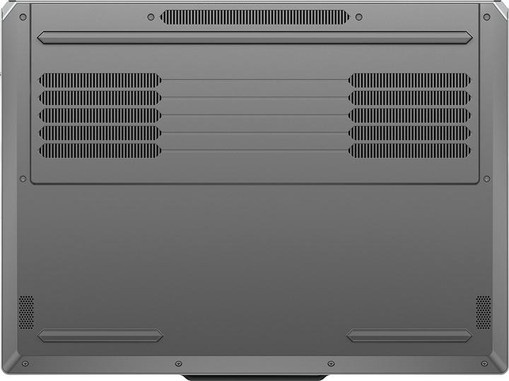 Actual product image Lenovo LOQ 15IPH11 (15.30", 1000 GB, 16 GB, DE, Intel Core Ultra 7 355)