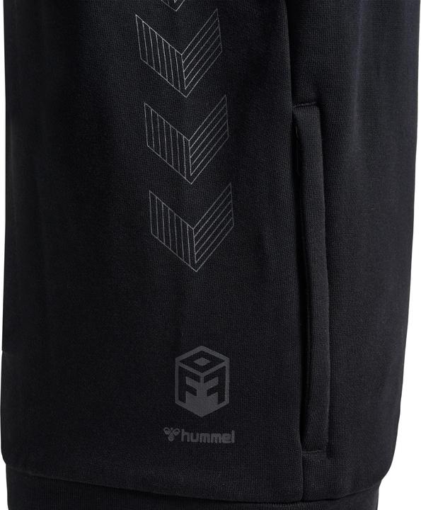 Immagine prodotto hummel Felpa Offgrid Con Cappuccio Bambini (128)