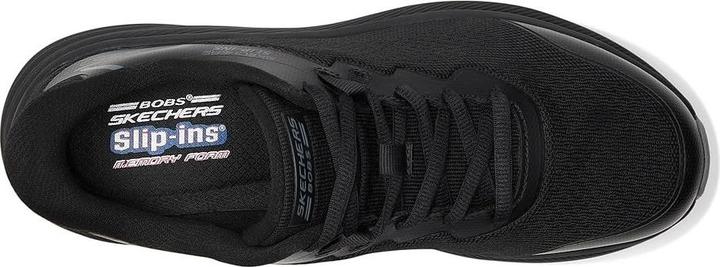 Immagine prodotto Skechers Bobs Skillz (47.5)