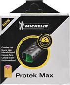 Produktbild Michelin B6 Protek Max (Presta (SV), 27.5", 40 mm)