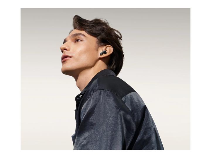 Actual product image Huawei Freebuds Pro 4 (ANC, 33 h, Wireless)